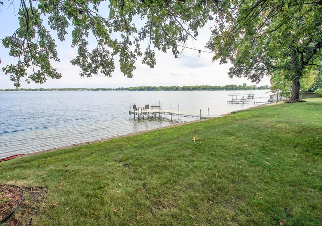 5th image of 32352 330Th Ave, Richville, MN 56576 | MLS# 7053598