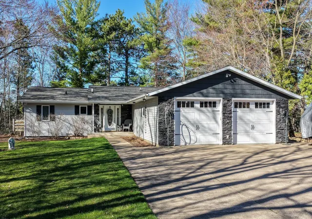 1st image of 18792 76th Ave, Chippewa Falls, WI 54729 | MLS# 7053613