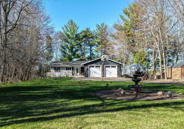 2nd image of 18792 76th Ave, Chippewa Falls, WI 54729 | MLS# 7053613