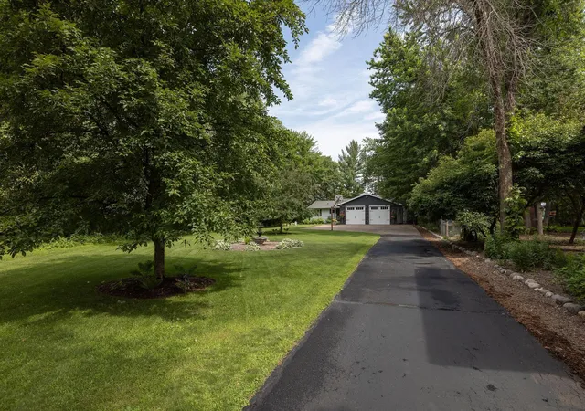 Photo 3 of Single family home for sale at 18792 76th Avenue, Chippewa Falls, WI 54729 | MLS# 7053613 | Listing updated on 2026-10-08