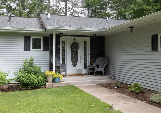 Homes for sale in Chippewa Falls, WI | 18792 76Th Ave, Chippewa Falls, WI 54729 | MLS# 7053613