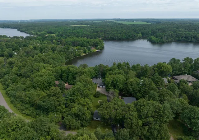 50th image of 18792 76th Ave, Chippewa Falls, WI 54729 | MLS# 7053613