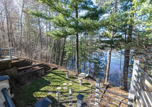 Homes for sale in Chippewa Falls, WI | 18792 76Th Ave, Chippewa Falls, WI 54729 | MLS# 7053613