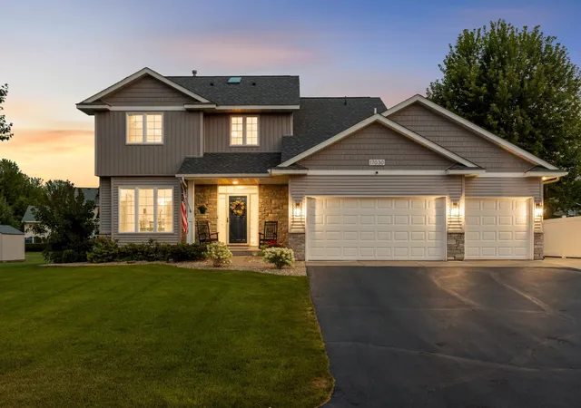 Photo 2 of Sale Pending at 17030 Fairmeadow Way, Farmington, MN 55024 | MLS# 7053620 | Listing updated on 2026-09-03
