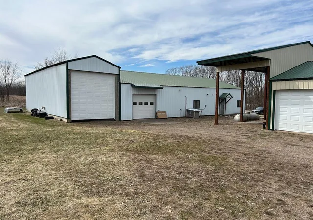 3rd image of 1085 13Th Ave, Barron, WI 54812 | MLS# 7053621