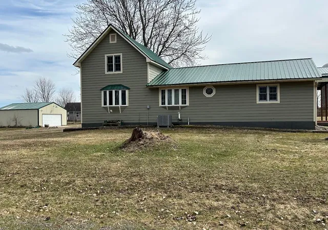 4th image of 1085 13Th Ave, Barron, WI 54812 | MLS# 7053621
