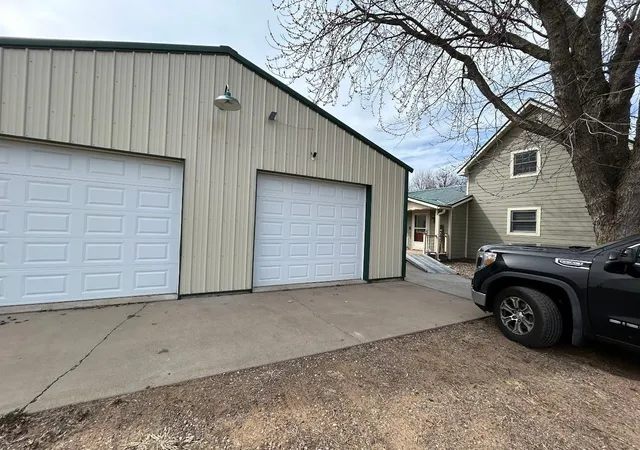 5th image of 1085 13Th Ave, Barron, WI 54812 | MLS# 7053621
