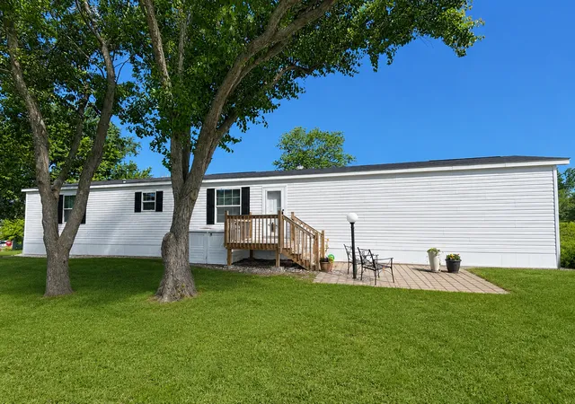 1st image of 215 N Mckay Avenue #43, Alexandria, MN 56308 | MLS# 7053626