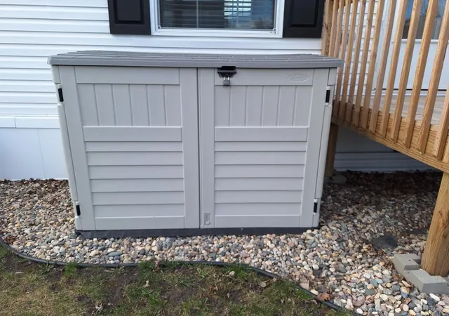 27th image of 215 N Mckay Avenue #43, Alexandria, MN 56308 | MLS# 7053626