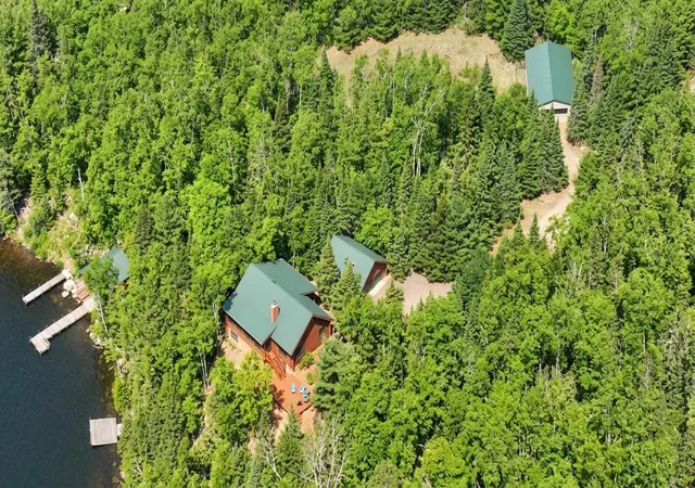 1st image of 2357 Retreat Lodge Rd, Cook, MN 55723 | MLS# 7053655
