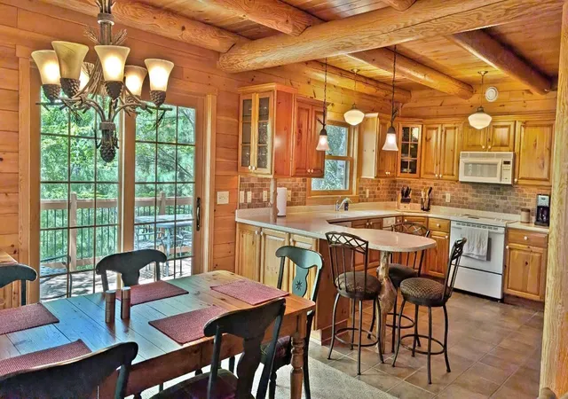 Photo 3 of Single family home for sale at 2357 Retreat Lodge Rd, Cook, MN 55723 | MLS# 7053655 | Listing updated on 2026-10-08