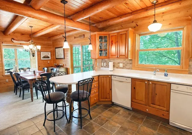 Photo 4 of Single family home for sale at 2357 Retreat Lodge Rd, Cook, MN 55723 | MLS# 7053655 | Listing updated on 2026-10-08