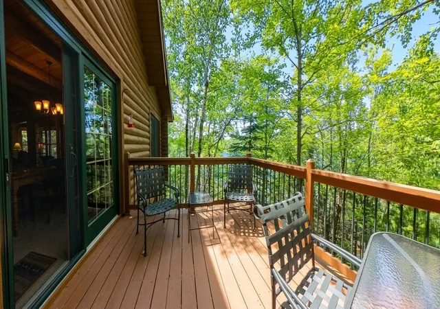 73rd image of 2357 Retreat Lodge Rd, Cook, MN 55723 | MLS# 7053655