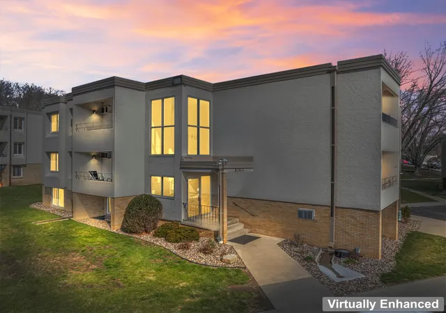 Photo 1 of Condo for sale at 1931 Viking Dr Nw #14, Rochester, MN 55901 | MLS# 7053681 | Listing updated on 2026-08-27