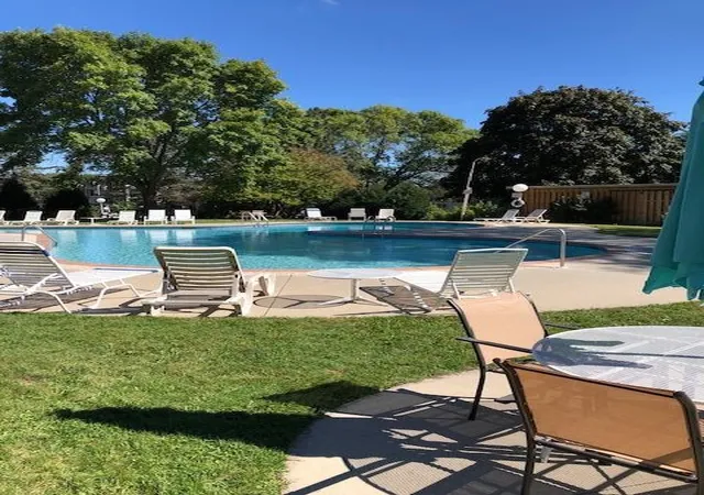 Photo 3 of Condo for sale at 1931 Viking Dr Nw #14, Rochester, MN 55901 | MLS# 7053681 | Listing updated on 2026-08-27