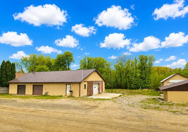 Homes for sale in Pelican Rapids, MN | 40 2nd St Nw, Pelican Rapids, MN 56572 | MLS# 7053685