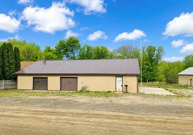 Homes for sale in Pelican Rapids, MN | 40 2nd St Nw, Pelican Rapids, MN 56572 | MLS# 7053685