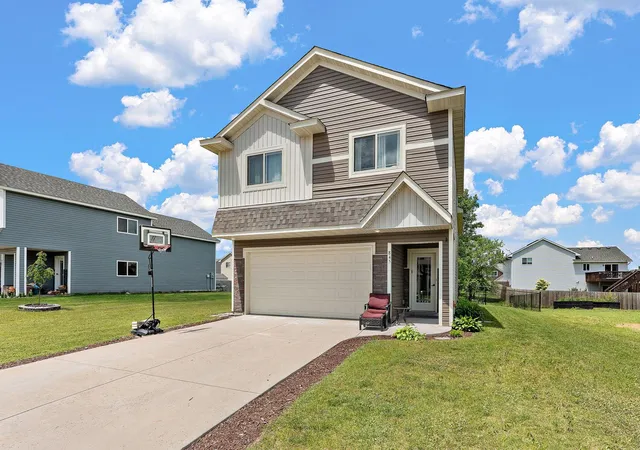 1st image of 845 Highview Loop Se, Pine City, MN 55063 | MLS# 7053686