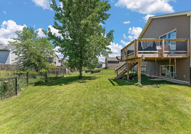 22nd image of 845 Highview Loop Se, Pine City, MN 55063 | MLS# 7053686
