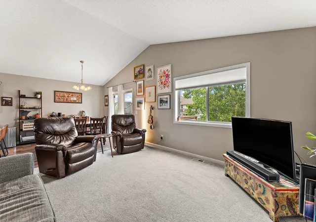 2nd image of 845 Highview Loop Se, Pine City, MN 55063 | MLS# 7053686