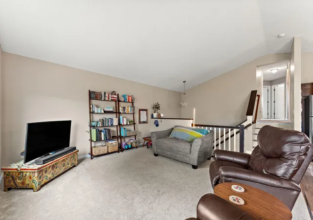 3rd image of 845 Highview Loop Se, Pine City, MN 55063 | MLS# 7053686