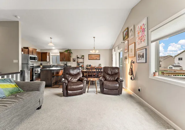 4th image of 845 Highview Loop Se, Pine City, MN 55063 | MLS# 7053686