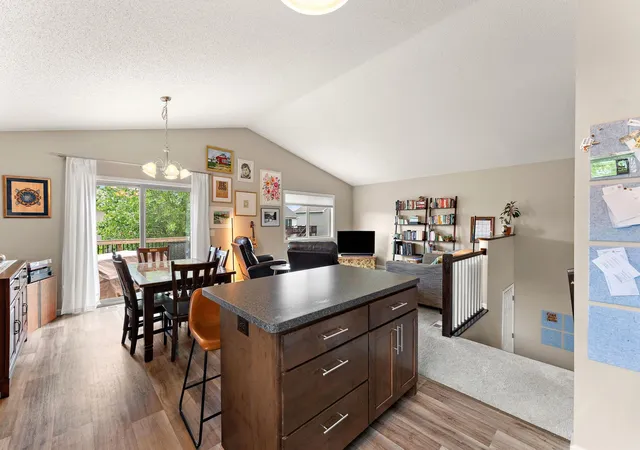 5th image of 845 Highview Loop Se, Pine City, MN 55063 | MLS# 7053686