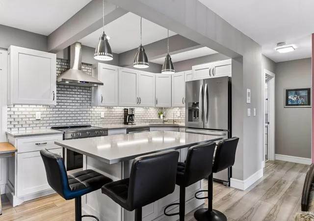 1st image of 5430 Three Points Blvd #132, Mound, MN 55364 | MLS# 7053699
