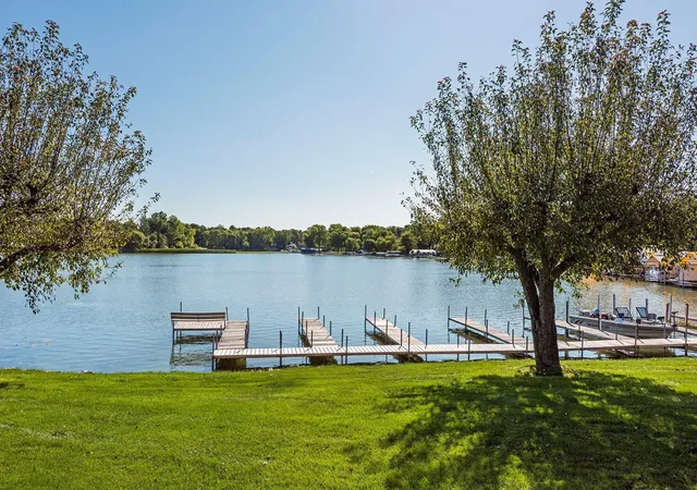 2nd image of 5430 Three Points Blvd #132, Mound, MN 55364 | MLS# 7053699