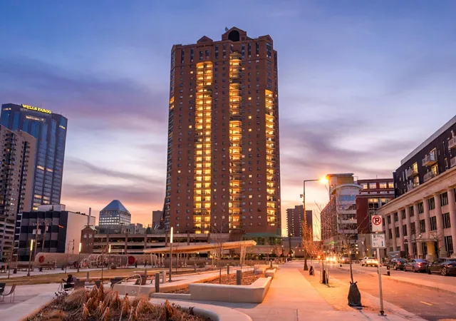 Photo 2 of Condo for sale at 78 10th Street E #2702, Saint Paul, MN 55101 | MLS# 7053708 | Listing updated on 2026-09-14