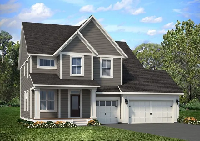 1st image of 6260 134th St N, Hugo, MN 55038 | MLS# 7053719