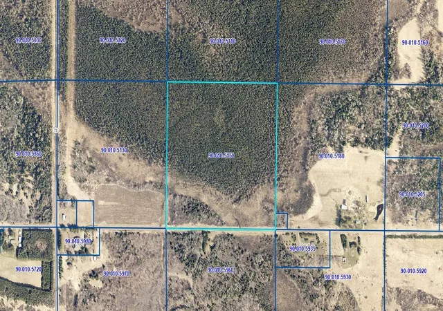 Homes for sale in Cromwell, MN | Tbd Hill Rd, Cromwell, MN 55726 | MLS# 7053740