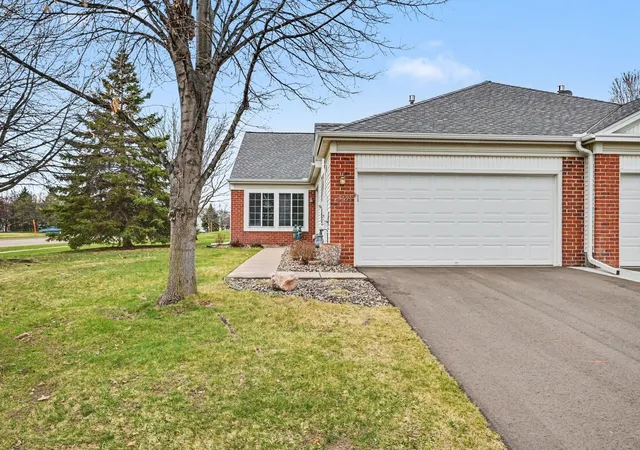 1st image of 15691 Flackwood Wy, Saint Paul, MN 55124 | MLS# 7053742