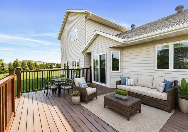 Homes for sale in Moorhead, MN | 722 42Nd Ave S, Moorhead, MN 56560 | MLS# 7053763