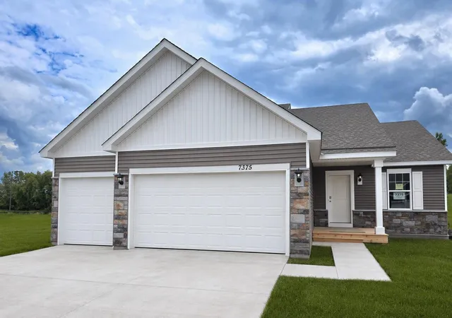 Homes for sale in Elko New Market, MN | 7375 Imperial Wy, Elko New Market, MN 55020 | MLS# 7053786