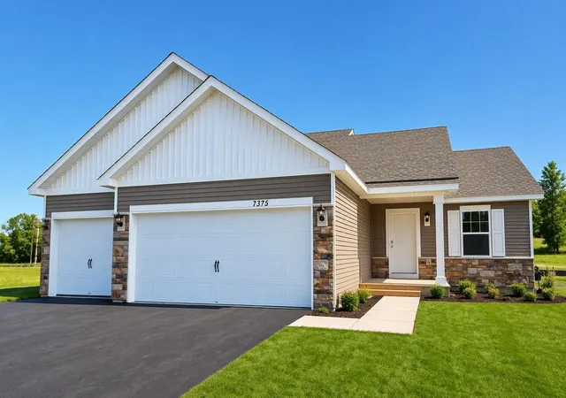 Photo 1 of Sale Pending at 7375 Imperial Way, Elko New Market, MN 55020 | MLS# 7053786 | Listing updated on 2026-09-21