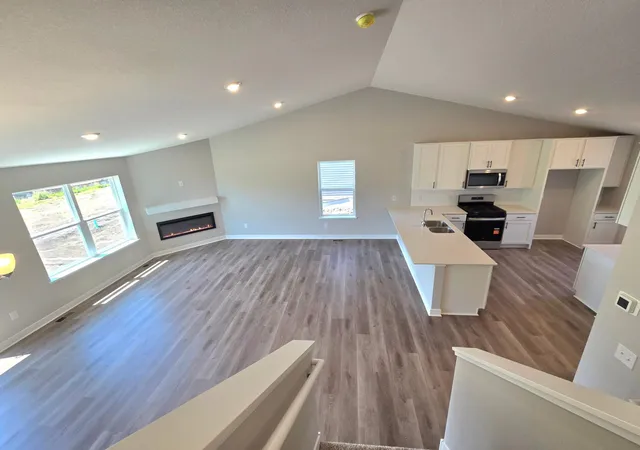 Photo 2 of Sale Pending at 7375 Imperial Way, Elko New Market, MN 55020 | MLS# 7053786 | Listing updated on 2026-09-21