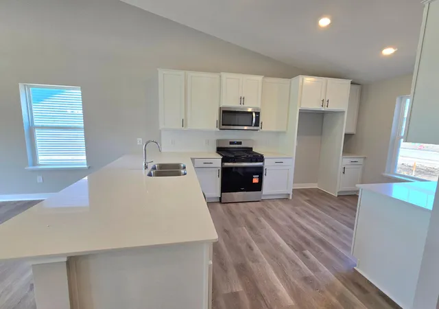 Photo 3 of Sale Pending at 7375 Imperial Way, Elko New Market, MN 55020 | MLS# 7053786 | Listing updated on 2026-09-21