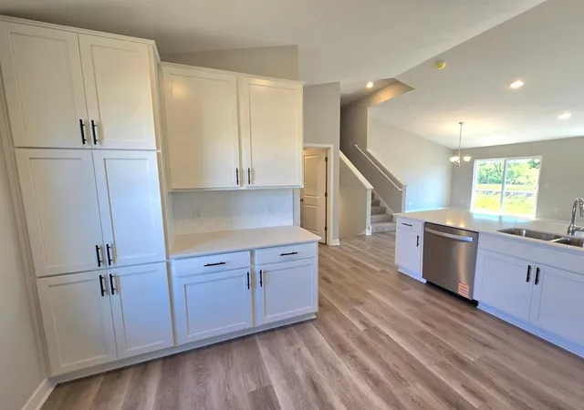 Photo 3 of Sale Pending at 7375 Imperial Way, Elko New Market, MN 55020 | MLS# 7053786 | Listing updated on 2026-09-21