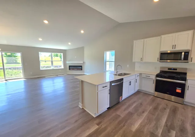 Photo 4 of Sale Pending at 7375 Imperial Way, Elko New Market, MN 55020 | MLS# 7053786 | Listing updated on 2026-09-21