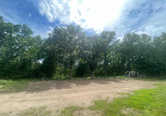 16th image of 13369 Arrowhead Dr Sw, Pillager, MN 56473 | MLS# 7053788