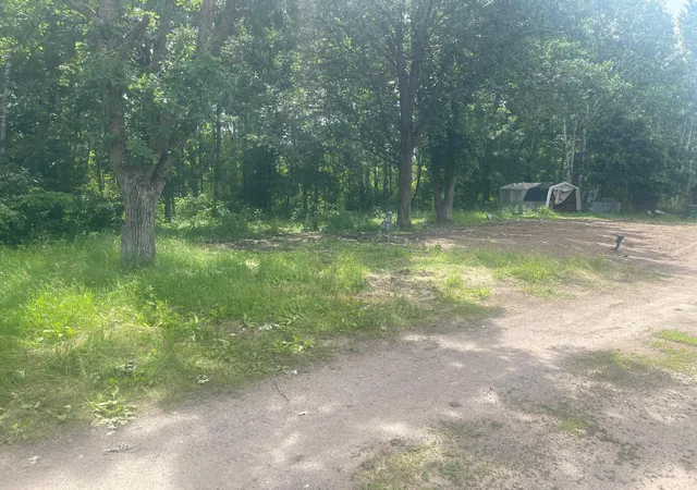 2nd image of 13369 Arrowhead Dr Sw, Pillager, MN 56473 | MLS# 7053788