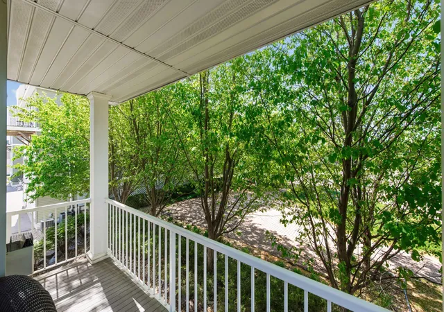 Photo 3 of Single family home for sale at 2898 Clover Ridge Dr, Chaska, MN 55318 | MLS# 7053807 | Listing updated on 2026-10-07