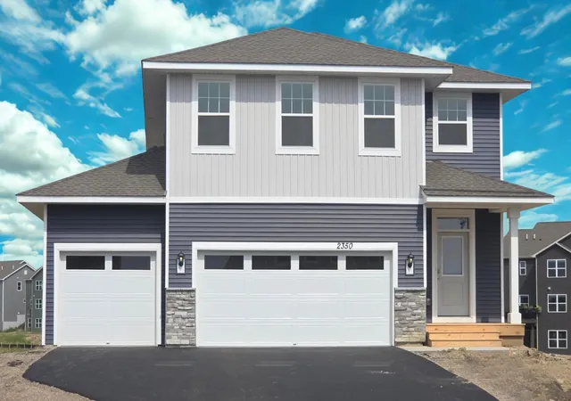 Photo 1 of Single family home for sale at 2350 Pleasant Ave, Shakopee, MN 55379 | MLS# 7053814 | Listing updated on 2026-09-21