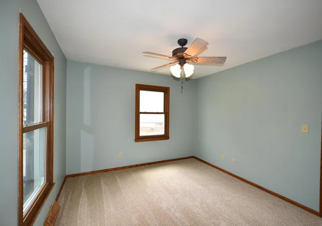 Homes for sale in Rochester, MN | 2641 4Th Ave Ne, Rochester, MN 55906 | MLS# 7053820