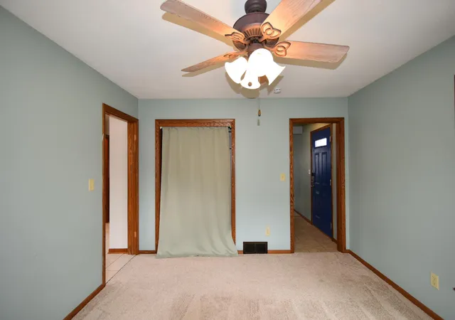 Homes for sale in Rochester, MN | 2641 4Th Ave Ne, Rochester, MN 55906 | MLS# 7053820