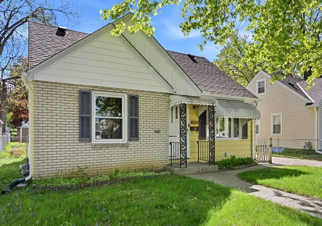 1st image of 3059 Utah Ave S, Minneapolis, MN 55426 | MLS# 7053824