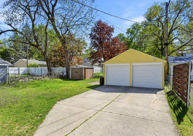 4th image of 3059 Utah Ave S, Minneapolis, MN 55426 | MLS# 7053824