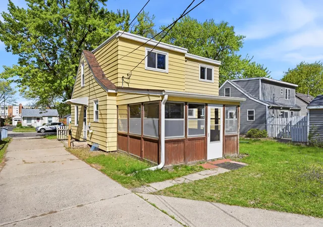 5th image of 3059 Utah Ave S, Minneapolis, MN 55426 | MLS# 7053824