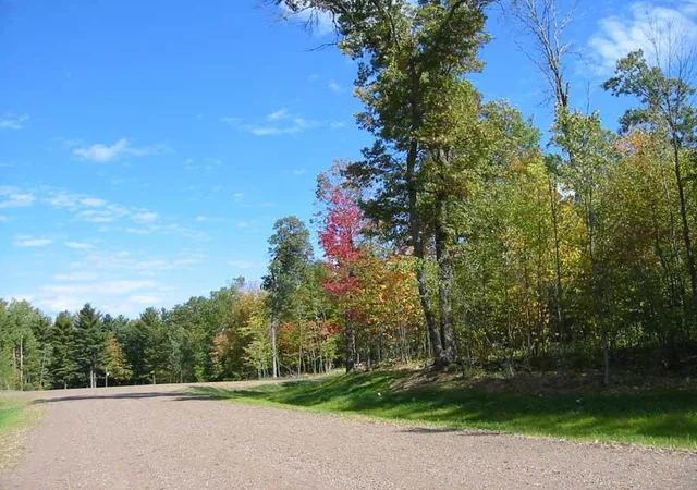 Photo 3 of Land for sale at Xxx Lot 5 92nd St, Amery, WI 54001 | MLS# 7053835 | Listing updated on 2026-05-27